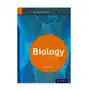 Biology Study Guide 2014 edition: Oxford IB Diploma Programme Sklep on-line