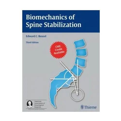 Biomechanics of Spine Stabilization