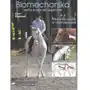 Biomechanika ruchu konia dla jeźdźców Klucz do Sklep on-line