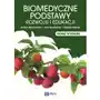 Biomedyczne podstawy rozwoju i edukacji Sklep on-line