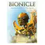 Bionicle. Przewodnik Mata Nui po Bara Magna (LGU-2) Greg Farshtey Sklep on-line
