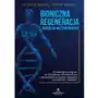 Bioniczna regeneracja (E-book) Sklep on-line