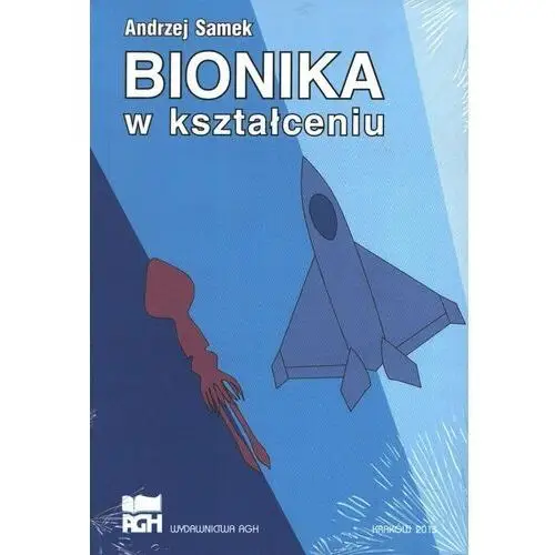 Bionika w kształceniu