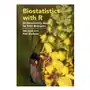 Biostatistics with r Cambridge university press Sklep on-line