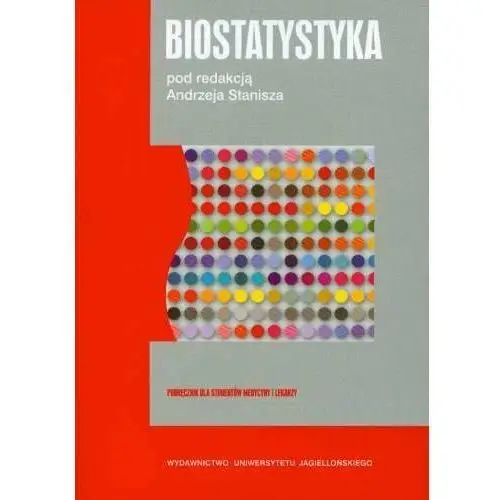 Biostatystyka