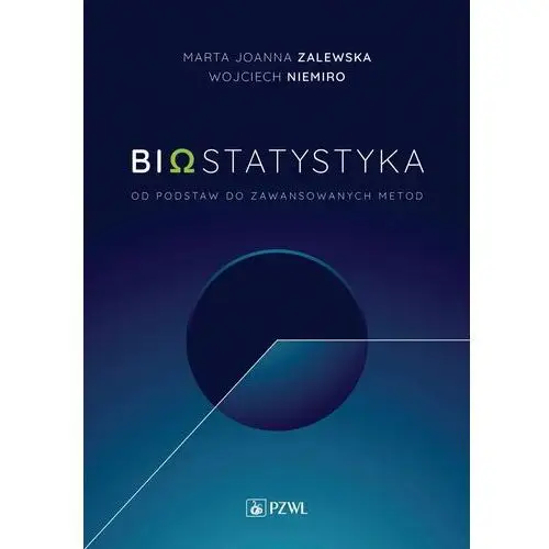 Biostatystyka