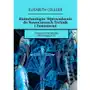 Biotechnologia: Wprowadzenie do Nowoczesnych Technik i Zastosowań Sklep on-line