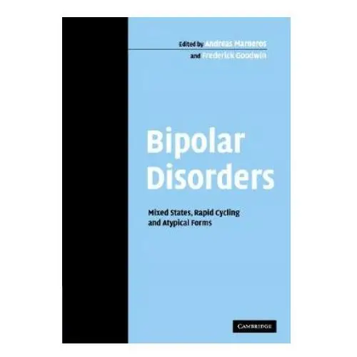 Bipolar Disorders