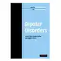 Bipolar Disorders Sklep on-line