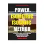 Power Isometric Isotonic Method Sklep on-line