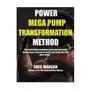 Birch tree publishing The power mega pump transformation method Sklep on-line