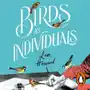 Birds as Individuals - audiobook Sklep on-line