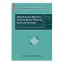 Stochastic models, information theory, and lie groups, volume 1 Birkhauser boston inc Sklep on-line