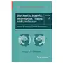 Birkhauser boston inc Stochastic models, information theory, and lie groups, volume 2 Sklep on-line