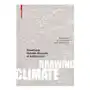 Drawing climate Birkhauser Sklep on-line