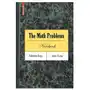 The Math Problems Notebook Sklep on-line