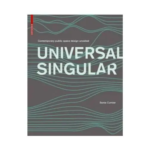 Universal singular Birkhauser