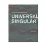 Universal singular Birkhauser Sklep on-line