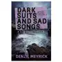 Birlinn general Dark suits and sad songs Sklep on-line