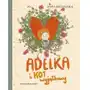 Adelka i kot wyjątkowy, AZ#22C18ED5EB/DL-ebwm/epub Sklep on-line