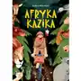 Afryka kazika Sklep on-line