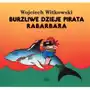 Bis Burzliwe dzieje pirata rabarbara Sklep on-line