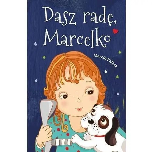 Dasz radę marcelko Bis