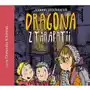 Dragona z tarapatii audiobook Bis Sklep on-line