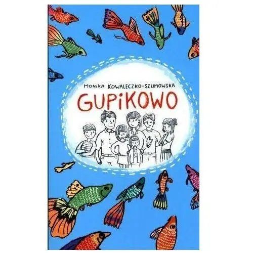 Gupikowo