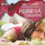 Cd mp3 kobieta z pazurem Bis / heraclon Sklep on-line