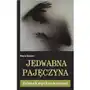 Jedwabna pajęczyna. Dziennik współuzależnionej Sklep on-line