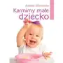 Karmimy małe dziecko Sklep on-line