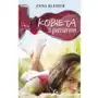 Kobieta z pazurem - ebook Sklep on-line