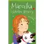 Marcelka i szkolne sprawy. marcelka. tom 2, AZ#3DEF9258EB/DL-ebwm/epub Sklep on-line