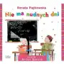 Bis Nie ma nudnych dni. audiobook Sklep on-line