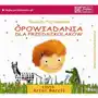 Bis Opowiadania dla przedszkolaków. audiobook (2xcd) Sklep on-line