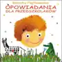 Opowiadania dla przedszkolaków Sklep on-line