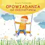 Bis Opowiadania do chichotania Sklep on-line