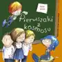 Pierwszaki z kosmosu Bis Sklep on-line