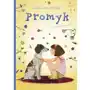 Promyk Sklep on-line