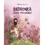 Bis publishers Biedronka szuka przyjaciela Sklep on-line