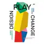 Design, play, change Bis publishers b.v Sklep on-line