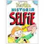 Bis publishers Krótka historia selfie Sklep on-line