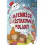 Tajemnice świstakowej polany Sklep on-line