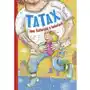 Tatax i inne historyjki o tatusiach,190KS (2533559) Sklep on-line