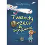 Twardy orzech do zgryzienia, AZ#DCC5A7A6EB/DL-ebwm/epub Sklep on-line