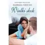 WIELKI SKOK - BARBARA FREETHY,190KS (7894983) Sklep on-line