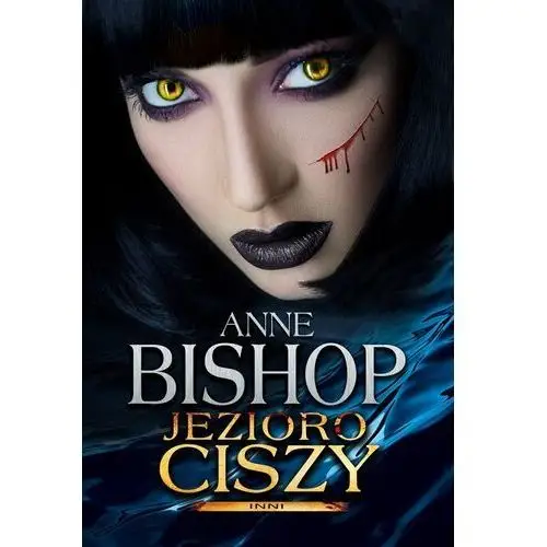 Jezioro Ciszy. Inni