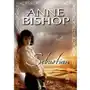 Bishop anne Sebastian tom 1 efemera - anne bishop Sklep on-line