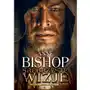 Srebrzyste wizje tom 3 inni - anne bishop Bishop anne Sklep on-line